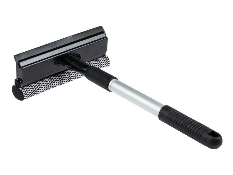 Krafter Hand-Scheibenreiniger 1 Krafter Hand-Scheibenreiniger