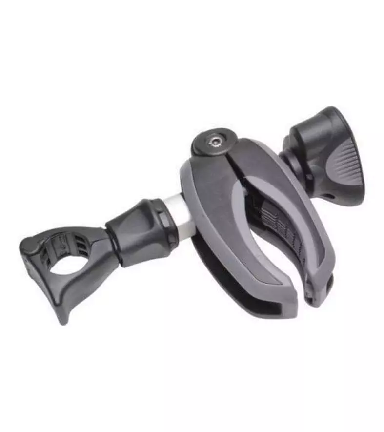 Thule Bike Arm short 1 Thule Bike Arm short