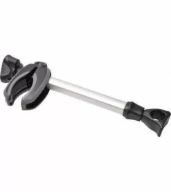 Thule Bike Arm Long