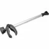 Thule Bike Arm Long