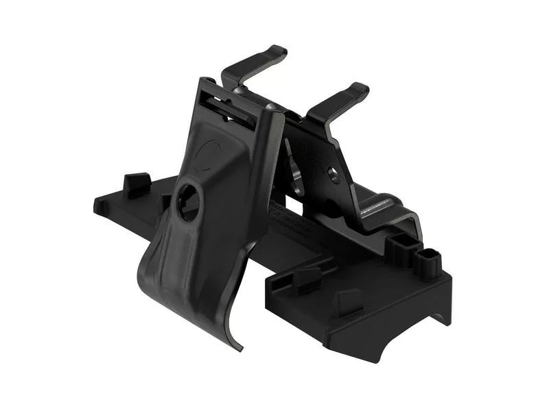 Thule Montage-Kit Kit Flush Rail 6082 1 Thule Montage-Kit Kit Flush Rail 6082