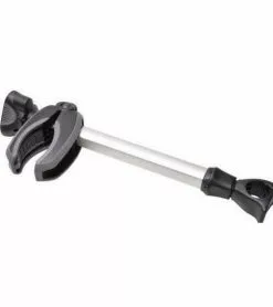 Thule Bike Arm