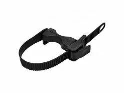 Thule Montagesatz Felgenhalteband