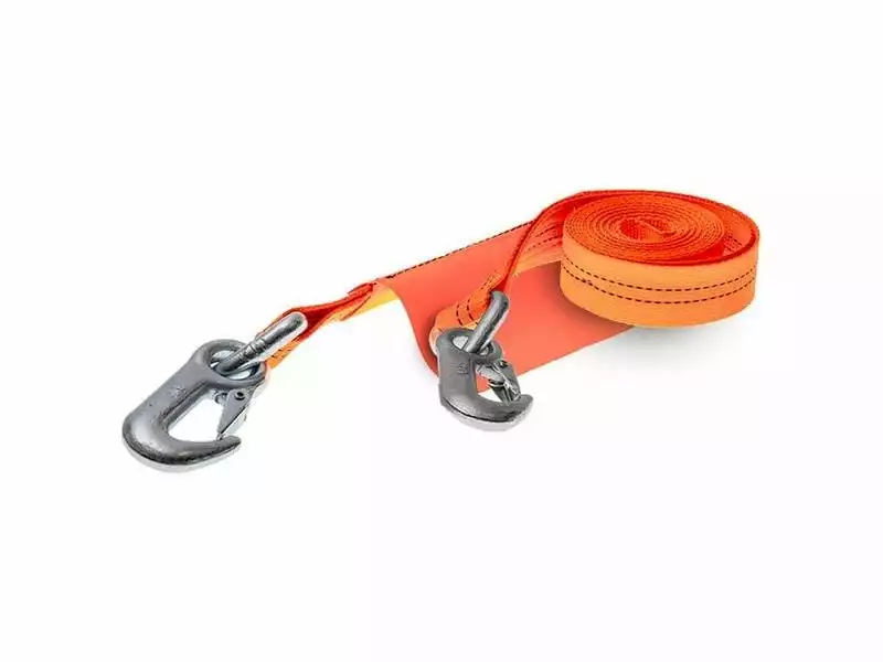 SpanSet Abschleppseil PW 1 SpanSet Abschleppseil PW