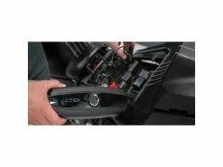 Ctek Batterieladegerät CS ONE, 12 V, 8 A -NAU Fahrzeug & Mobilitat Geschaft 219784565 xxl
