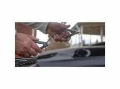 Ctek Batterieladegerät CS ONE, 12 V, 8 A -NAU Fahrzeug & Mobilitat Geschaft 219784567 xxl