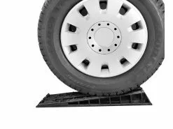 Froli Kompaktkeil 2-er Set Schwarz -NAU Fahrzeug & Mobilitat Geschaft 220018066 xxl