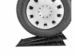 Froli Kompaktkeil 2-er Set Schwarz -NAU Fahrzeug & Mobilitat Geschaft 220018069 xxl