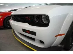 Frameless Kennzeichenhalterset Klettsystem, rahmenlos, 2 x KFZ 12 Frameless Kennzeichenhalterset Klettsystem, rahmenlos, 2 x KFZ -NAU Fahrzeug & Mobilitat Geschaft 220306613 xxl 1