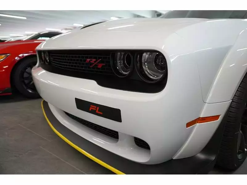 Frameless Kennzeichenhalterset Klettsystem, rahmenlos, 2 x KFZ 3 Frameless Kennzeichenhalterset Klettsystem, rahmenlos, 2 x KFZ – Bild 3