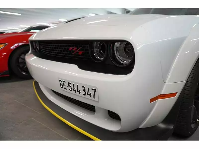 Frameless Kennzeichenhalterset Klettsystem, rahmenlos, 2 x KFZ 6 Frameless Kennzeichenhalterset Klettsystem, rahmenlos, 2 x KFZ – Bild 6