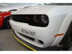 Frameless Kennzeichenhalterset Klettsystem, rahmenlos -NAU Fahrzeug & Mobilitat Geschaft 220306669 xxl