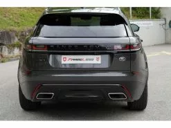 Frameless Kennzeichenhalterset Klettsystem, rahmenlos, 2 x KFZ 18 Frameless Kennzeichenhalterset Klettsystem, rahmenlos, 2 x KFZ -NAU Fahrzeug & Mobilitat Geschaft 220306791 xxl