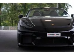 Frameless Kennzeichenhalterset Klettsystem, rahmenlos, 2 x KFZ 19 Frameless Kennzeichenhalterset Klettsystem, rahmenlos, 2 x KFZ -NAU Fahrzeug & Mobilitat Geschaft 220306839 xxl