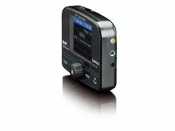 Lenco DAC-100 -NAU Fahrzeug & Mobilitat Geschaft 220972163 xxl 1