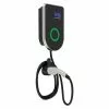 Partino Ladestation P-WALLBOX 2.0 HOME Plug & Charge, 11kW Typ 2