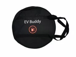 Mobiler Lader EV Buddy Pro – 11 kW Swiss Set Standard 5 m -NAU Fahrzeug & Mobilitat Geschaft 223396168 xxl