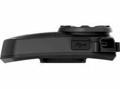 SENA Intercom SPIDER-ST1D Bluetooth Headset Dual Set -NAU Fahrzeug & Mobilitat Geschaft 223403764 xxl