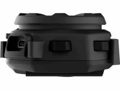 SENA Intercom SPIDER-ST1D Bluetooth Headset Dual Set -NAU Fahrzeug & Mobilitat Geschaft 223403767 xxl