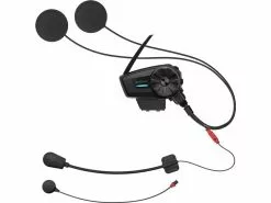 SENA Intercom SPIDER-ST1D Bluetooth Headset Dual Set -NAU Fahrzeug & Mobilitat Geschaft 223403769 xxl