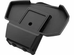 SENA Intercom SPIDER-ST1D Bluetooth Headset Dual Set -NAU Fahrzeug & Mobilitat Geschaft 223403775 xxl