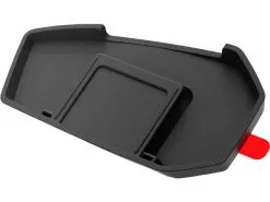 SENA Intercom SPIDER-ST1D Bluetooth Headset Dual Set -NAU Fahrzeug & Mobilitat Geschaft 223403777 xxl