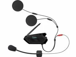 Intercom SENA SPIDER-RT1 Dual Set 12 Intercom SENA SPIDER-RT1 Dual Set -NAU Fahrzeug & Mobilitat Geschaft 223515627 xxl