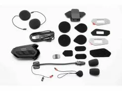Intercom SENA SPIDER-RT1 Dual Set 14 Intercom SENA SPIDER-RT1 Dual Set -NAU Fahrzeug & Mobilitat Geschaft 223515633 xxl