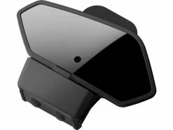 Intercom SENA SPIDER-RT1 -NAU Fahrzeug & Mobilitat Geschaft 223515635 xxl 1