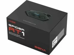 Intercom SENA SPIDER-RT1 -NAU Fahrzeug & Mobilitat Geschaft 223515637 xxl