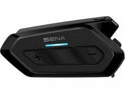 Intercom SENA SPIDER-RT1