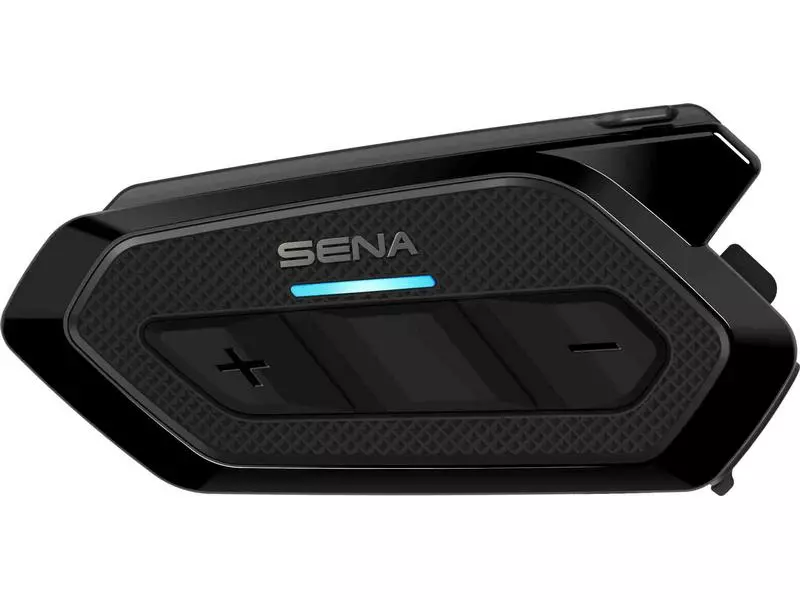 Intercom SENA SPIDER-RT1 Dual Set 1 Intercom SENA SPIDER-RT1 Dual Set
