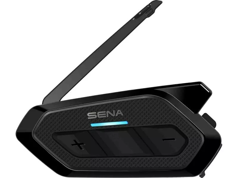 Intercom SENA SPIDER-RT1 Dual Set 2 Intercom SENA SPIDER-RT1 Dual Set – Bild 2