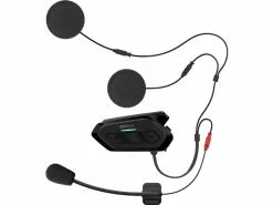 Intercom SENA SPIDER-RT1 Dual Set 15 Intercom SENA SPIDER-RT1 Dual Set -NAU Fahrzeug & Mobilitat Geschaft 223515644 xxl