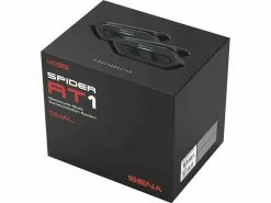 Intercom SENA SPIDER-RT1 Dual Set 11 Intercom SENA SPIDER-RT1 Dual Set -NAU Fahrzeug & Mobilitat Geschaft 223517324 xxl