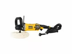 DeWalt Poliermaschine DWP849X 180 mm -NAU Fahrzeug & Mobilitat Geschaft 223771118 xxl
