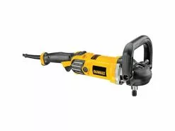 DeWalt Poliermaschine DWP849X 180 mm -NAU Fahrzeug & Mobilitat Geschaft 223771122 xxl