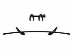 Adapter Thule VeloSpace XT