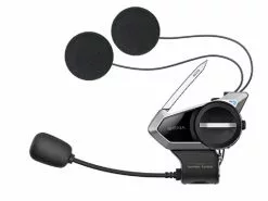 SENA Intercom 50S-10 HK-Edition Single Pack 7 SENA Intercom 50S-10 HK-Edition Single Pack -NAU Fahrzeug & Mobilitat Geschaft 224191676 xxl 1