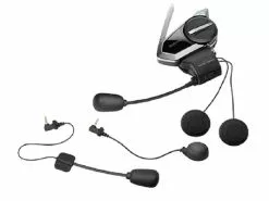 SENA Intercom 50S-10D HK-Edition Dual Pack 9 SENA Intercom 50S-10D HK-Edition Dual Pack -NAU Fahrzeug & Mobilitat Geschaft 224191678 xxl