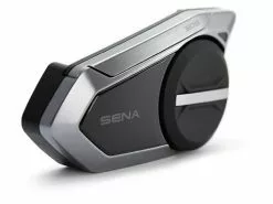 SENA Intercom 50S-10D HK-Edition Dual Pack 7 SENA Intercom 50S-10D HK-Edition Dual Pack -NAU Fahrzeug & Mobilitat Geschaft 224191680 xxl