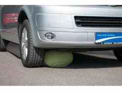 Gentle Tent GT Sealtube 400 8 Gentle Tent GT Sealtube 400 -NAU Fahrzeug & Mobilitat Geschaft 224286862 xxl 2