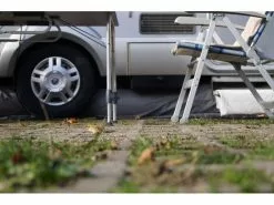 Gentle Tent GT Sealtube 400 9 Gentle Tent GT Sealtube 400 -NAU Fahrzeug & Mobilitat Geschaft 224286868 xxl 2