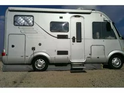 Gentle Tent GT Sealtube 400 10 Gentle Tent GT Sealtube 400 -NAU Fahrzeug & Mobilitat Geschaft 224286872 xxl 2