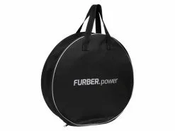 FURBER.power Ladekabel ODIN Typ 2 11kW 3m 7 FURBER.power Ladekabel ODIN Typ 2 11kW 3m -NAU Fahrzeug & Mobilitat Geschaft 224291776 xxl 8