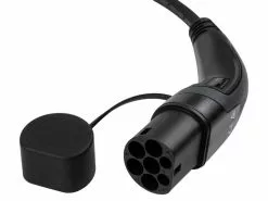 FURBER.power Ladekabel ODIN Typ 2 11kW 12m 6 FURBER.power Ladekabel ODIN Typ 2 11kW 12m -NAU Fahrzeug & Mobilitat Geschaft 224291869 xxl 7