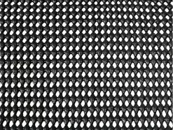 Krafter Antirutsch-Kofferraummatte 100 x 75 cm zuschneidbar 5 Krafter Antirutsch-Kofferraummatte 100 x 75 cm zuschneidbar -NAU Fahrzeug & Mobilitat Geschaft 224367412 xxl