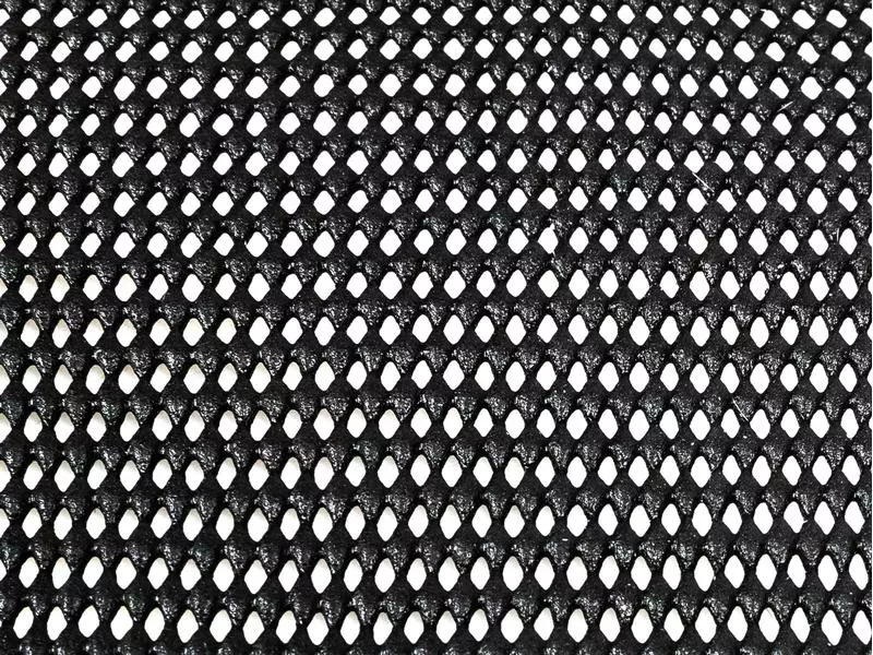 Krafter Antirutsch-Kofferraummatte 100 x 75 cm zuschneidbar 3 Krafter Antirutsch-Kofferraummatte 100 x 75 cm zuschneidbar – Bild 3