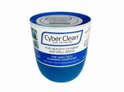Cyber Clean Reinigungsknete Clean Clear Car Display mit 12 Stück -NAU Fahrzeug & Mobilitat Geschaft 224609700 xxl 1