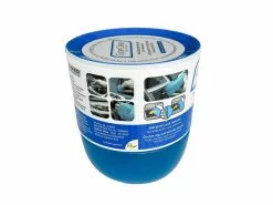 Cyber Clean Reinigungsknete Clean Clear Car Display mit 12 Stück -NAU Fahrzeug & Mobilitat Geschaft 224609702 xxl 1